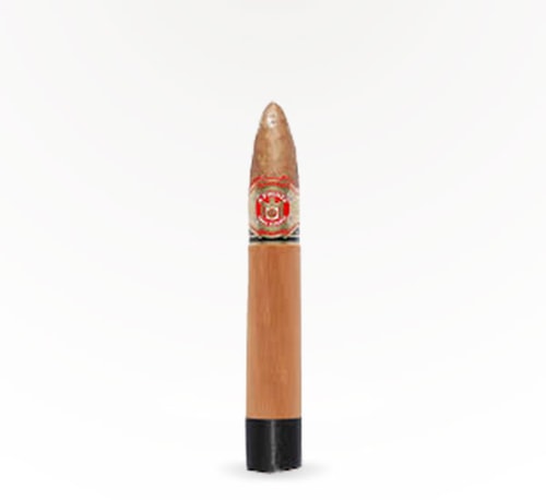 Arturo Fuente 6 x 55 King B Chateau Fuente Single