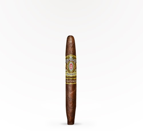 Alec Bradley 6.5 x 53 Tempus Magistri Single