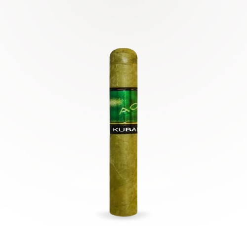 ACID Cigars 5 x 54 Kuba Candela Single