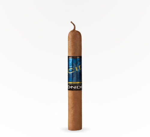 ACID Cigars 4 x 38 Blue Blondie Single