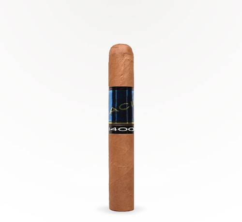 ACID Cigars 5 x 50 1400CC Blue Remi Single