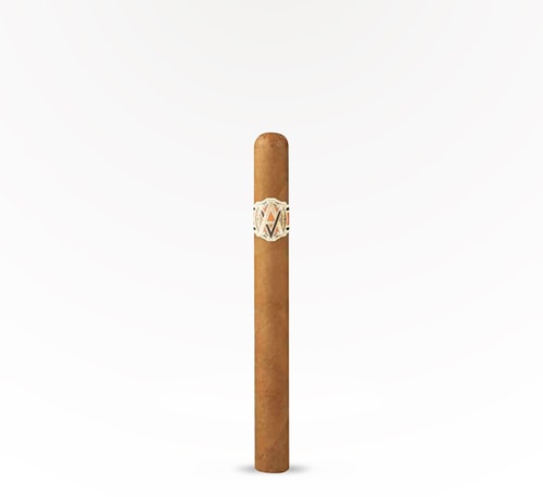 AVO XO 7 X 48 Churchill Claro Maestro Single