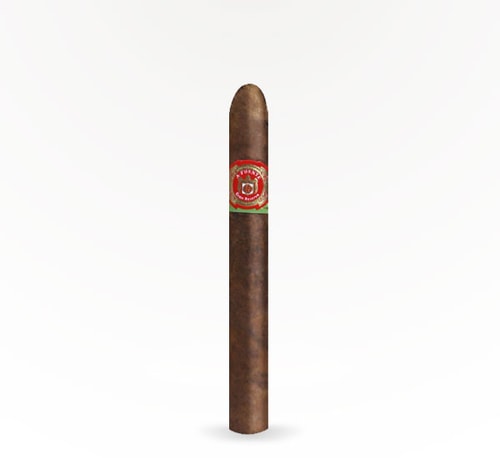 Arturo Fuente Cubanitos 10 Pack
