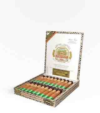 Arturo Fuente Chateau 4.5 x 50 Cigar Single