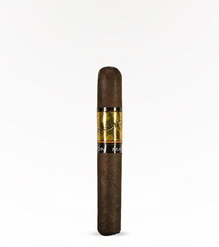 ACID Cigars Atom 5 x 50 Robusto Maduro Single