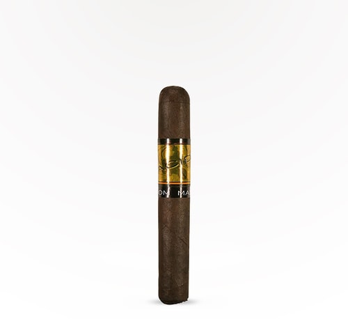 ACID Cigars Atom 5 x 50 Robusto Maduro Single