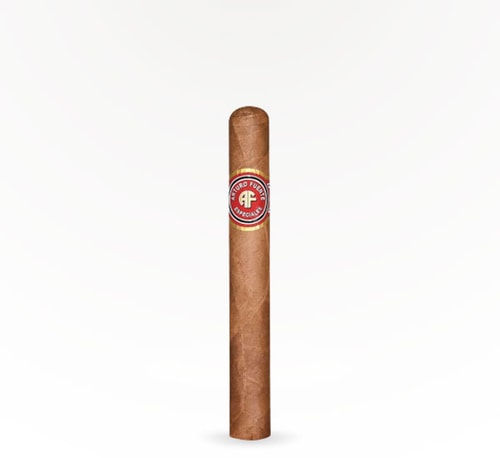 Arturo Fuente Especiales Cazadores Natural Single