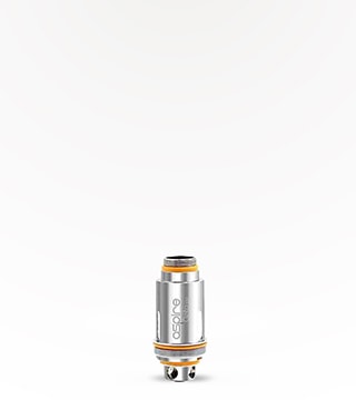 Aspire Cleito 0.4 Ohm Tank Single