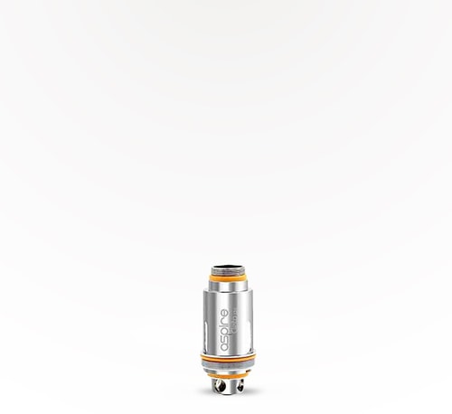 Aspire Cleito 0.4 Ohm Tank Single
