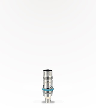 Aspire Nautilus 0.7 Ohm Coil Single