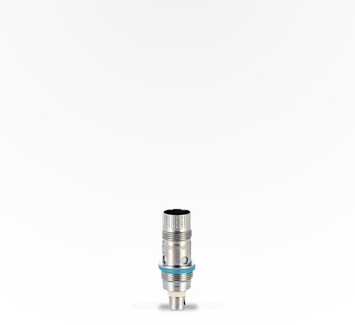 Aspire Nautilus 0.7 Ohm Coil Single