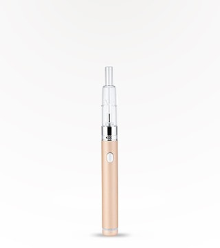 Boulder Aspen Slim Battery (Gold) Single