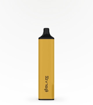 Blaze Vapor Juicy Mango 8 ml