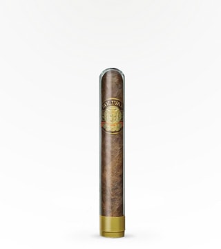 Bolivar 5.5 x 50 Robusto Crystal Cigar Single