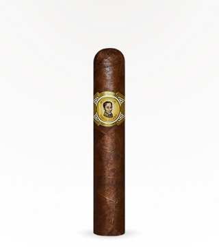 Bolivar 5 x 54 Cofradia Robusto Single