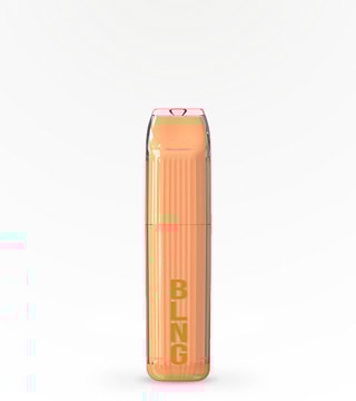 BLNG Peach Dream 9 ml