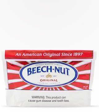 Beech-Nut Original 3 oz
