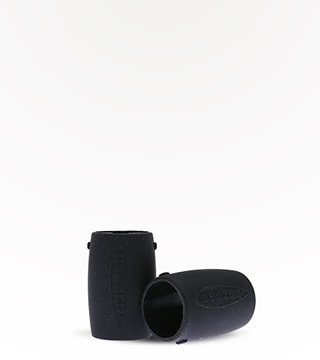 Blazer Silicone Nozzle Guard 2 count