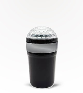 Butt Bucket Disco Single