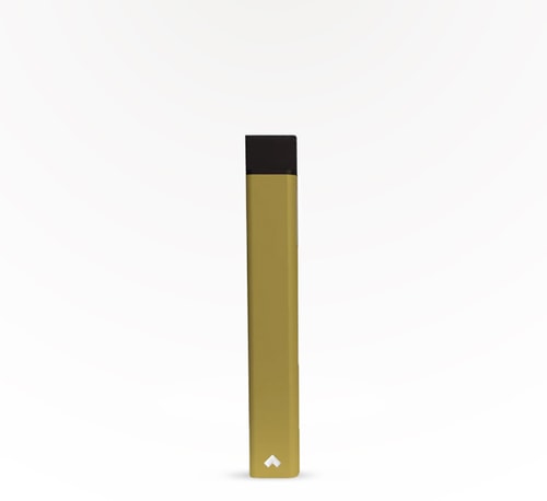 Baton V2 Pod System (Gold) Single