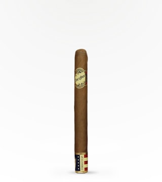 Brick House 6.25 x 46 Claro Corona Grande Double Connecticut Single