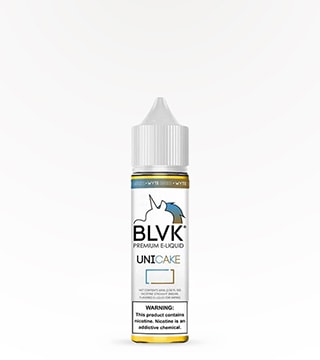 BLVK Unicorn Unicake 6 mg 60 ml