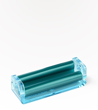 Bugler 70 mm Cigarette Roller Single