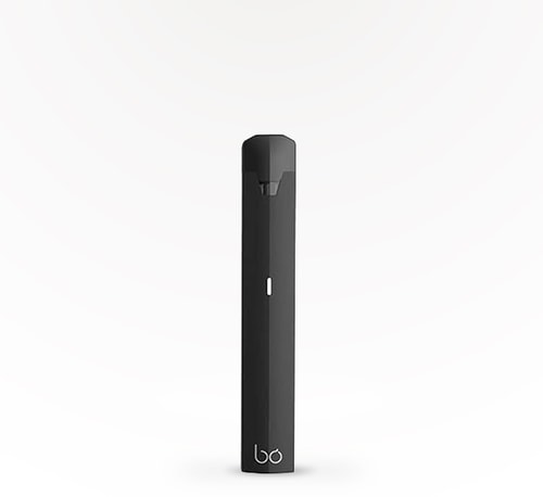 Bo Vape Pod Starter Kit Single
