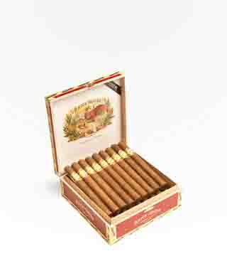 Brick House Robusto Cigars 6.25 x 60