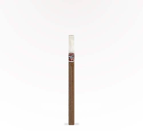 Black and Mild Plastic Tip Casino Single