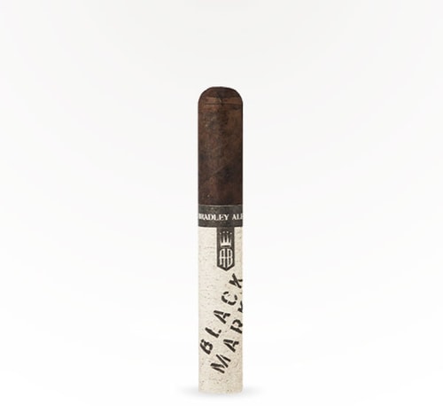 Alec Bradley Black Market 5.25 x 52 Robusto Single