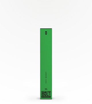 Bolt Plus Lush Ice 4 ml