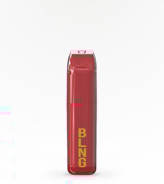 BLNG Cherry Lime 9 ml