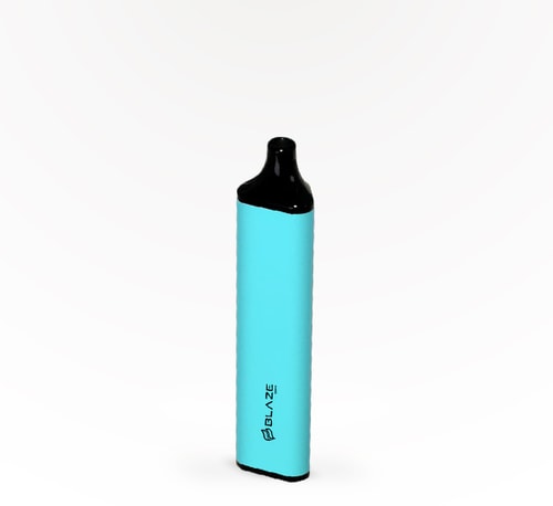 Blaze Vapor Lollipop 8 ml