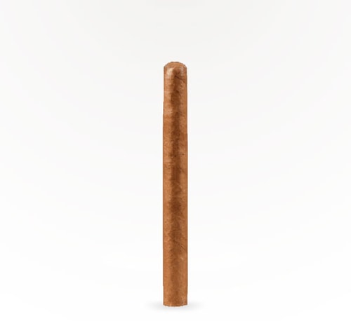 Cuban Rejects 7 x 48 Natural Churchill Single