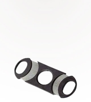 Cigar Savor Cigar Cutter Accessories Cigars Single