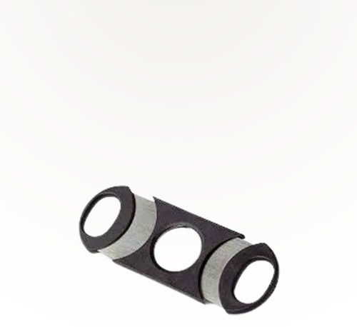 Cigar Savor Cigar Cutter Accessories Cigars Single