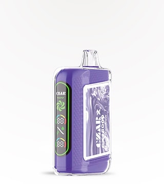 Czar X CX15000 Berry Rainbow 16 ml