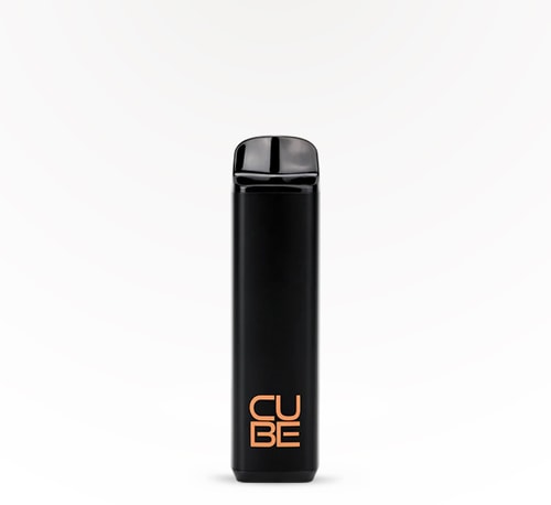 Cube 3000 Strawnana 11 ml