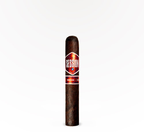 CAO 6 x 60 Session Single