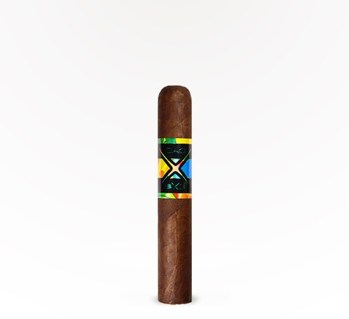 CAO BX3 5 x 52 Robusto Maduro Single