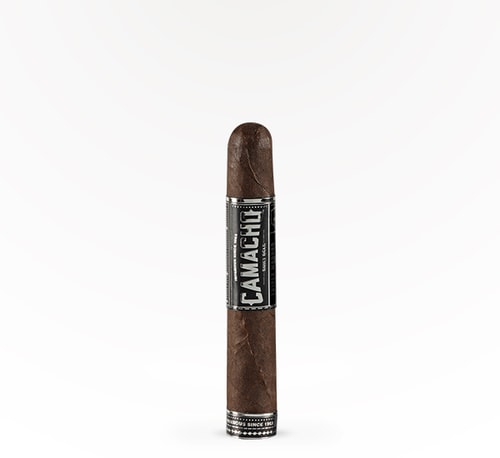 Camacho Triple Maduro 5 x 54 Maduro 11/18 Single
