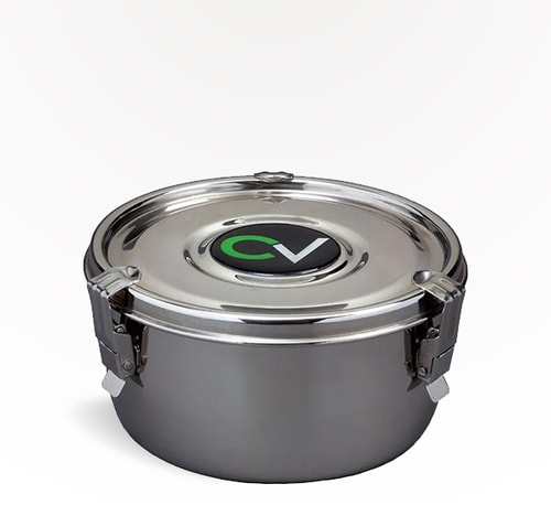 CVault Large Container Single