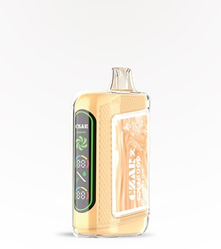 Czar X CX15000 Colada Ice 16 ml