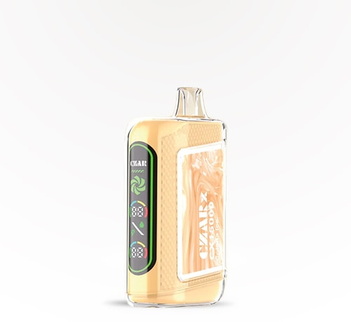 Czar X CX15000 Colada Ice 16 ml