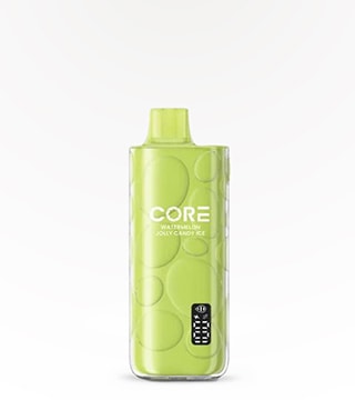 Core 12000 Watermelon Jolly Candy 24 ml