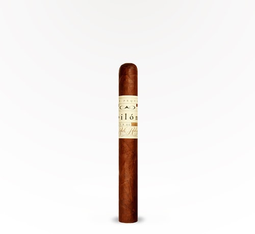 CAO Pilon 5.5 x 44 Corona Colorado Maduro Box-Pressed Single