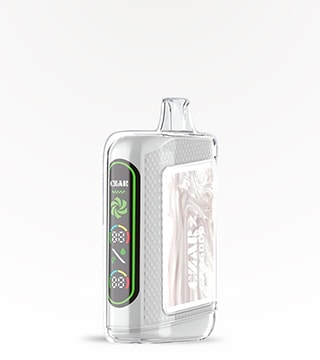 Czar X CX15000 White Ice 16 ml