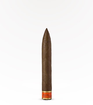 Cain Daytona 6 x 54 Torpedo Colorado 654T Single