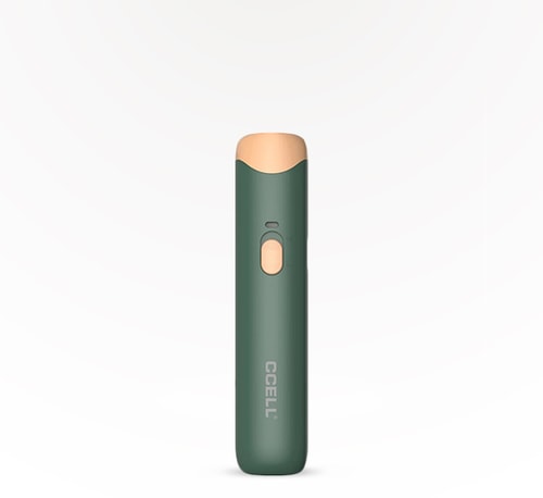 CCell Go Stik E-Cig (Sunrise Pine) Single
